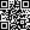 https://mehrnews.com/x38k2j