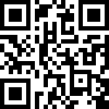 https://mehrnews.com/x36QKS