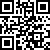 https://mehrnews.com/xVr6f
