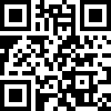 https://mehrnews.com/xSsxW