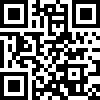 https://mehrnews.com/xJFXL