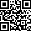 https://mehrnews.com/x38GM7