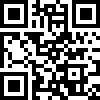 https://mehrnews.com/xHSbm