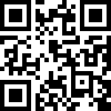 https://mehrnews.com/xbJFr