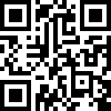 https://mehrnews.com/x337Yt