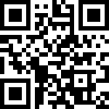 https://mehrnews.com/x3cLyN