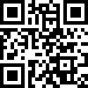 https://mehrnews.com/xZYpN