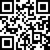 https://mehrnews.com/xQCSG
