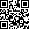 https://mehrnews.com/xTZx5