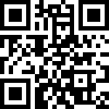 https://mehrnews.com/xX8FH