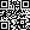 https://mehrnews.com/xRQ6z