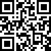 https://mehrnews.com/x37YG8