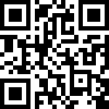 https://mehrnews.com/x36QGT