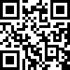 https://mehrnews.com/xrkCC