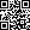 https://mehrnews.com/x3cNXK
