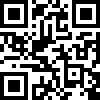 https://mehrnews.com/x37k3d