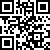 https://mehrnews.com/xKYb9