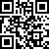 https://mehrnews.com/xqdH7
