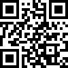 https://mehrnews.com/x3bhGC