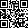 https://mehrnews.com/xRqYr