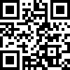 https://mehrnews.com/x36Wtn