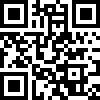https://mehrnews.com/xVc5z