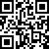 https://mehrnews.com/x3bZmm