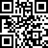 https://mehrnews.com/xxBRn