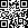 https://mehrnews.com/xS8wh