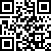 https://mehrnews.com/x39BZS