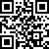 https://mehrnews.com/x3bnzK