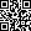 https://mehrnews.com/x37xk7