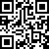 https://mehrnews.com/x38qYt