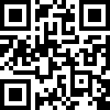 https://mehrnews.com/x328RR