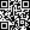 https://mehrnews.com/x3chXh
