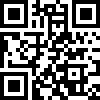 https://mehrnews.com/xSjDx