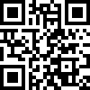 https://mehrnews.com/xXD5Y
