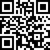 https://mehrnews.com/xMCss