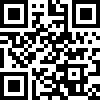 https://mehrnews.com/x379bt