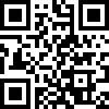 https://mehrnews.com/x38qxG