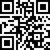 https://mehrnews.com/xXVC6