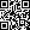 https://mehrnews.com/x37tgw