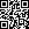 https://mehrnews.com/x3dbNT