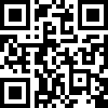 https://mehrnews.com/x3cWRJ