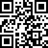 https://mehrnews.com/x3cTY6