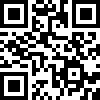 https://mehrnews.com/x323xp