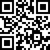 https://mehrnews.com/x3ckrN