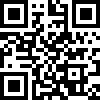https://mehrnews.com/x38f8T