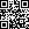 https://mehrnews.com/x3bSnT
