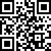 https://mehrnews.com/x3bdr7